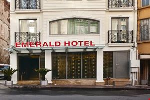 turkiye/istanbul/beyoglu/emerald-hotel_7317f201.jpg