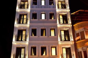 turkiye/istanbul/beyoglu/emerald-hotel_dc11c8a8.jpg