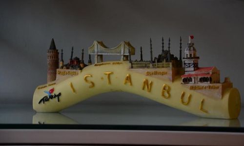 turkiye/istanbul/beyoglu/end-bugdet-1134895.jpg
