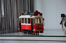 turkiye/istanbul/beyoglu/end-bugdet-1134905.jpg