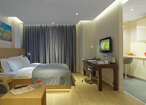 turkiye/istanbul/beyoglu/end-suites-taksim-1133793.jpg