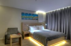 turkiye/istanbul/beyoglu/end-suites-taksim-1133808.jpg