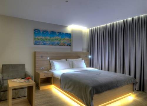 turkiye/istanbul/beyoglu/end-suites-taksim-1133808.jpg