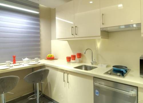 turkiye/istanbul/beyoglu/end-suites-taksim-1133818.jpg