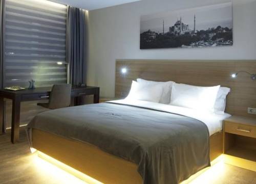 turkiye/istanbul/beyoglu/end-suites-taksim-1133833.jpg