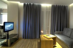 turkiye/istanbul/beyoglu/end-suites-taksim-1133840.jpg
