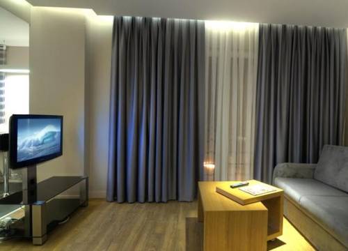 turkiye/istanbul/beyoglu/end-suites-taksim-1133840.jpg