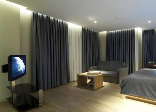 turkiye/istanbul/beyoglu/end-suites-taksim-1133851.jpg