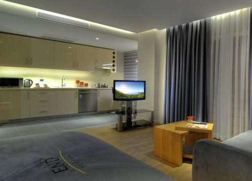 turkiye/istanbul/beyoglu/end-suites-taksim-1133889.jpg