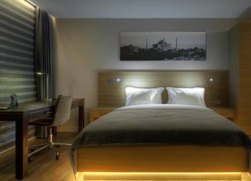 turkiye/istanbul/beyoglu/end-suites-taksim-1133908.jpg