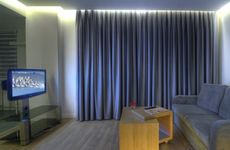 turkiye/istanbul/beyoglu/end-suites-taksim-1133919.jpg