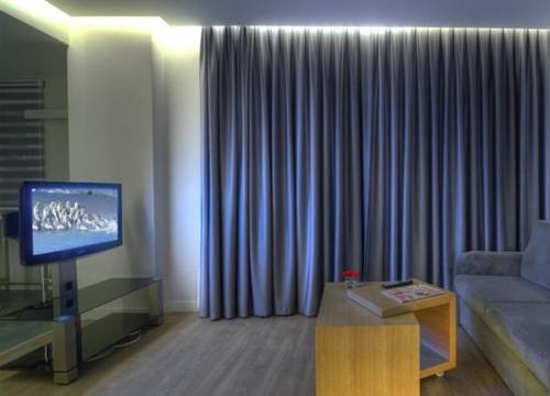 turkiye/istanbul/beyoglu/end-suites-taksim-1133919.jpg