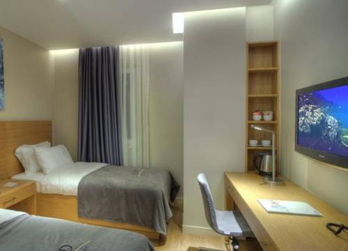 turkiye/istanbul/beyoglu/end-suites-taksim-1133938.jpg