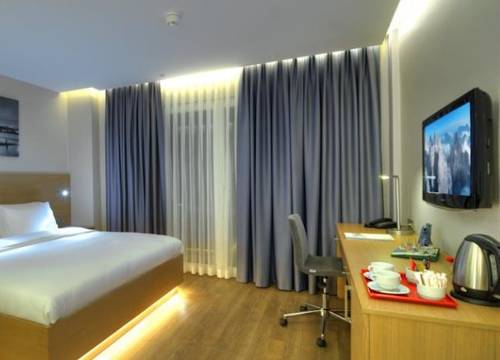 turkiye/istanbul/beyoglu/end-suites-taksim-1133945.jpg