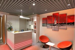 turkiye/istanbul/beyoglu/end-suites-taksim-1133970.jpg