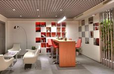 turkiye/istanbul/beyoglu/end-suites-taksim-1133986.jpg