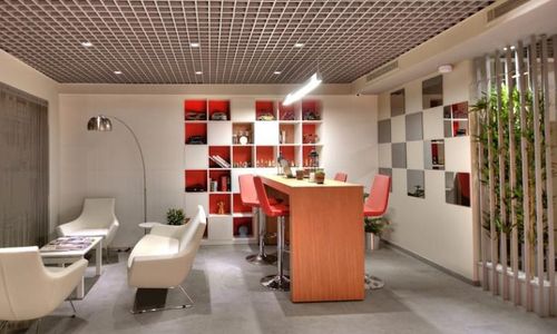 turkiye/istanbul/beyoglu/end-suites-taksim-1133986.jpg