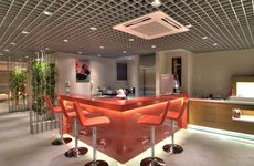 turkiye/istanbul/beyoglu/end-suites-taksim-1133991.jpg