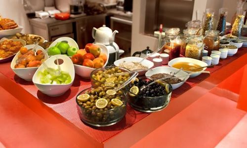 turkiye/istanbul/beyoglu/end-suites-taksim-1134056.jpg