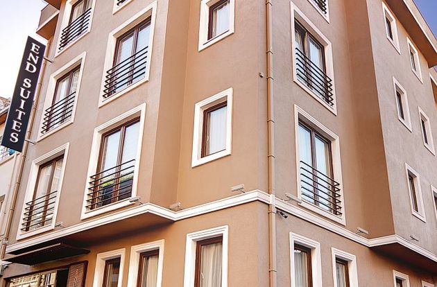 turkiye/istanbul/beyoglu/end-suites-taksim-113564d.jpg