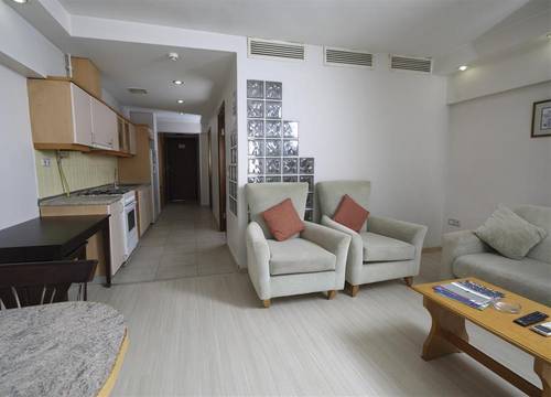 turkiye/istanbul/beyoglu/entes-apart-hotel-82952bad.jpg