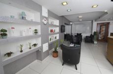 turkiye/istanbul/beyoglu/entes-apart-hotel-945e7334.jpg