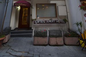 turkiye/istanbul/beyoglu/entes-apart-hotel_b48d7624.jpg