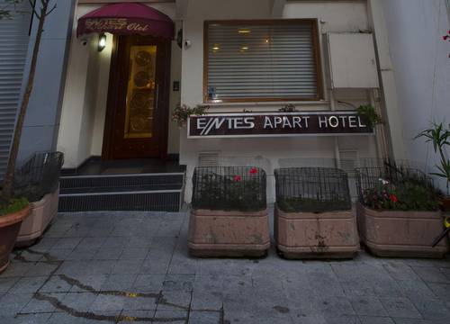 turkiye/istanbul/beyoglu/entes-apart-hotel_b48d7624.jpg