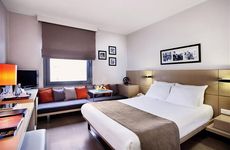 turkiye/istanbul/beyoglu/eresin-taxim-premier-3111-236757739.png