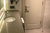 Standard Room - Triple