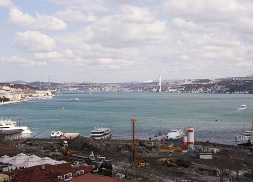 turkiye/istanbul/beyoglu/etiz-hotels-bosphorus_00683b9b.jpg