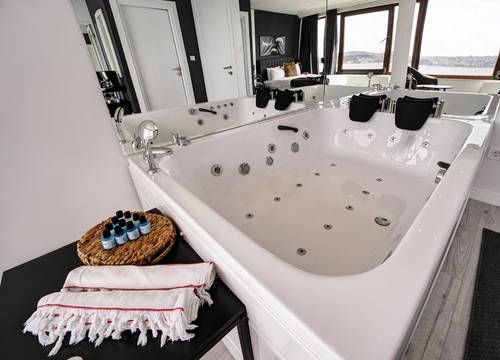 turkiye/istanbul/beyoglu/etiz-hotels-bosphorus_18de1e56.jpg