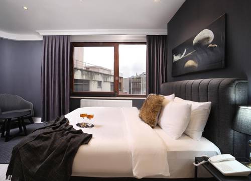 turkiye/istanbul/beyoglu/etiz-hotels-bosphorus_1dd5efcb.jpg