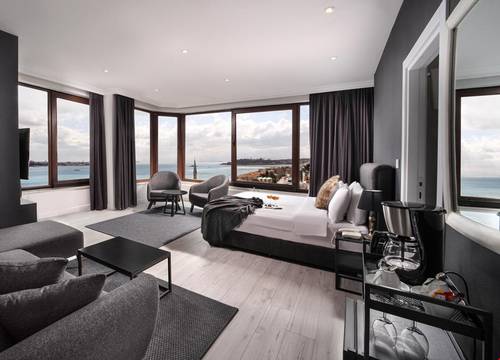turkiye/istanbul/beyoglu/etiz-hotels-bosphorus_2d7381ab.jpg