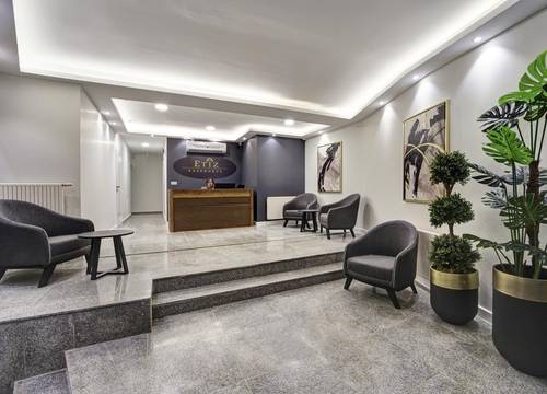 turkiye/istanbul/beyoglu/etiz-hotels-bosphorus_72bdfc52.jpg