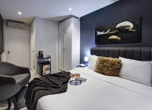 turkiye/istanbul/beyoglu/etiz-hotels-bosphorus_7f6eb02d.jpg