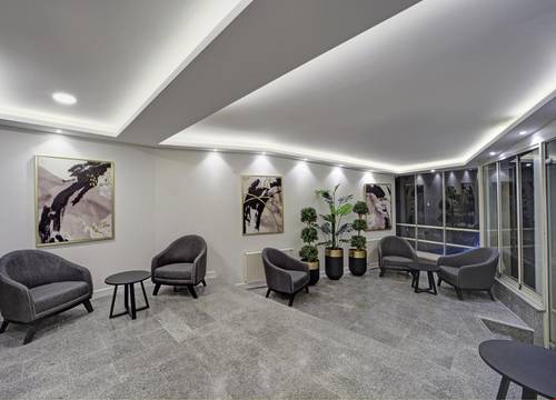 turkiye/istanbul/beyoglu/etiz-hotels-bosphorus_89611ff4.jpg