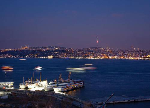 turkiye/istanbul/beyoglu/etiz-hotels-bosphorus_899ecf22.jpg