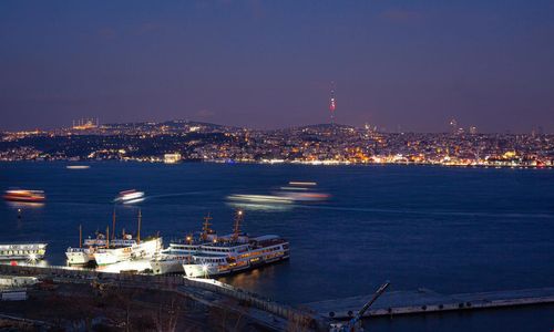 turkiye/istanbul/beyoglu/etiz-hotels-bosphorus_899ecf22.jpg