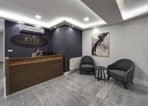 turkiye/istanbul/beyoglu/etiz-hotels-bosphorus_8ee36489.jpg