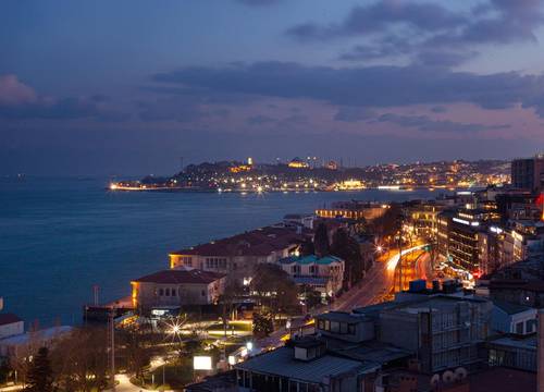 turkiye/istanbul/beyoglu/etiz-hotels-bosphorus_96f07445.jpg