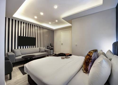 turkiye/istanbul/beyoglu/etiz-hotels-bosphorus_98d0d4ea.jpg