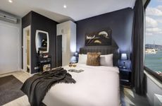 turkiye/istanbul/beyoglu/etiz-hotels-bosphorus_9cc3dd4b.jpg