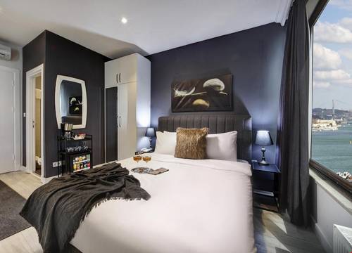 turkiye/istanbul/beyoglu/etiz-hotels-bosphorus_9cc3dd4b.jpg