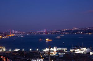turkiye/istanbul/beyoglu/etiz-hotels-bosphorus_b3c74bee.jpg
