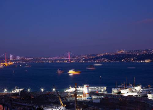 turkiye/istanbul/beyoglu/etiz-hotels-bosphorus_b3c74bee.jpg