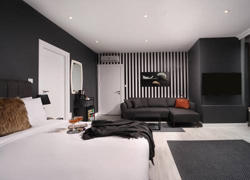 turkiye/istanbul/beyoglu/etiz-hotels-bosphorus_be95d53a.jpg