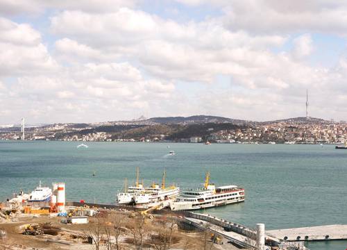 turkiye/istanbul/beyoglu/etiz-hotels-bosphorus_dd5e35f1.jpg