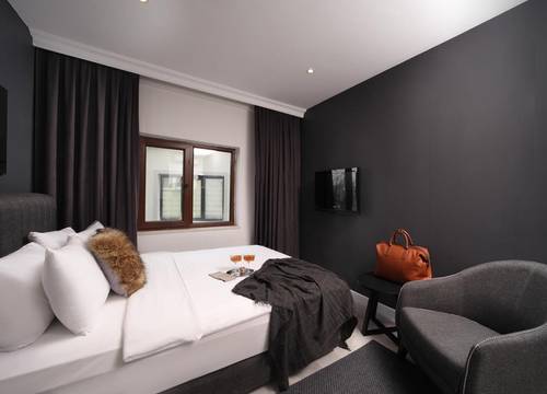 turkiye/istanbul/beyoglu/etiz-hotels-bosphorus_e5d4d1a7.jpg