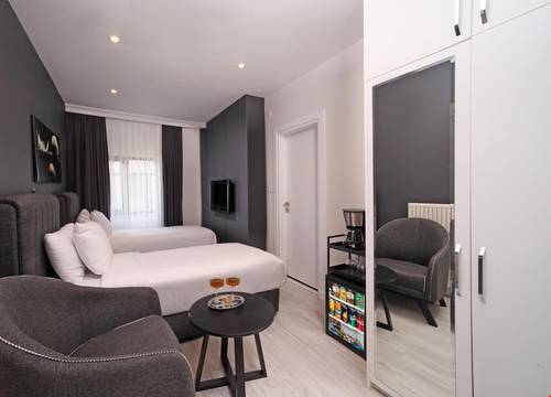 turkiye/istanbul/beyoglu/etiz-hotels-bosphorus_eddb9056.jpg
